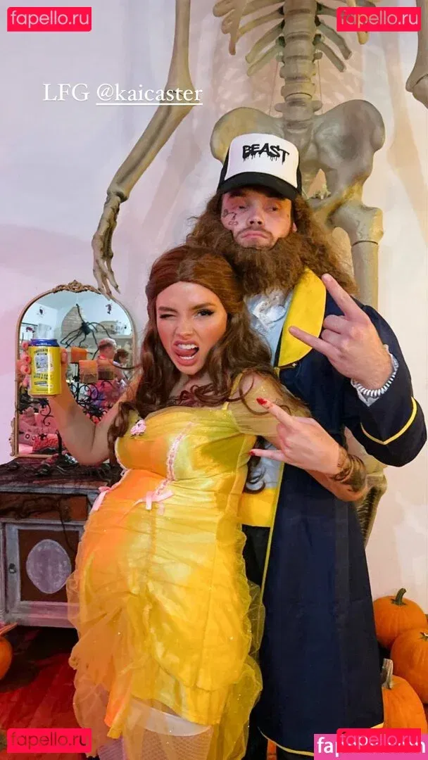 Natalie Alyn Lind Onlyfans Photo Gallery 