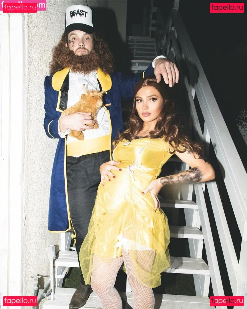 Natalie Alyn Lind Onlyfans Photo Gallery 