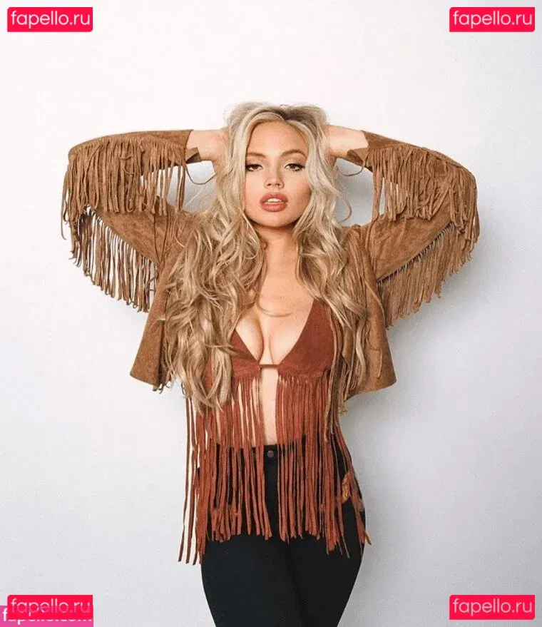 Natalie Alyn Lind Onlyfans Photo Gallery 