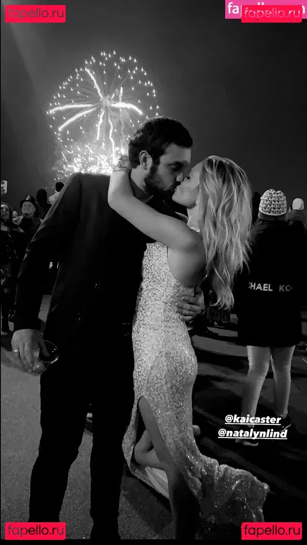 Natalie Alyn Lind Onlyfans Photo Gallery 