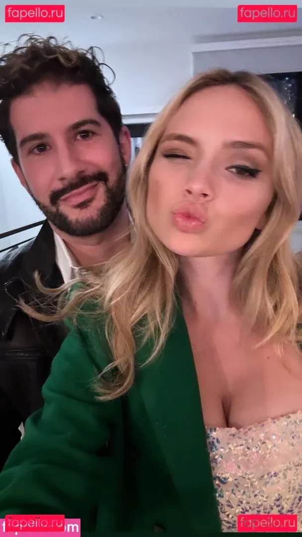 Natalie Alyn Lind Onlyfans Photo Gallery 