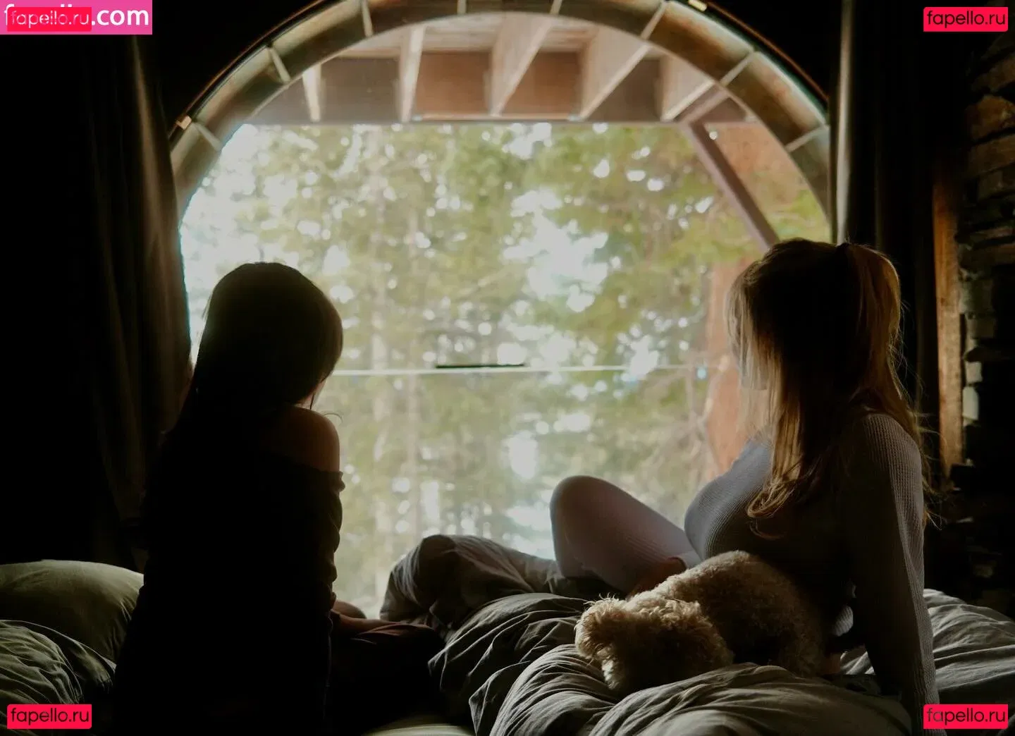 Natalie Alyn Lind Onlyfans Photo Gallery 