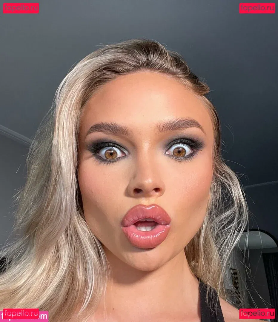 Natalie Alyn Lind Onlyfans Photo Gallery 