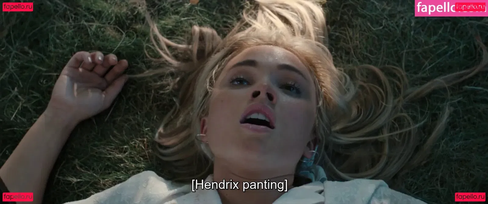 Natalie Alyn Lind Onlyfans Photo Gallery 