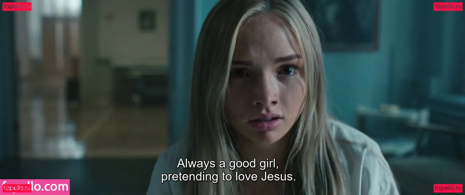 Natalie Alyn Lind Onlyfans Photo Gallery 