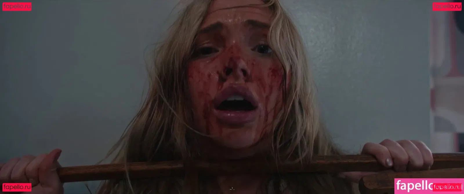 Natalie Alyn Lind Onlyfans Photo Gallery 