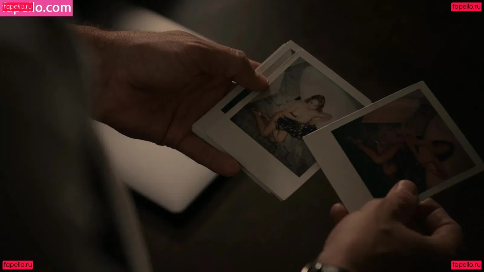 Natalie Alyn Lind Onlyfans Photo Gallery 