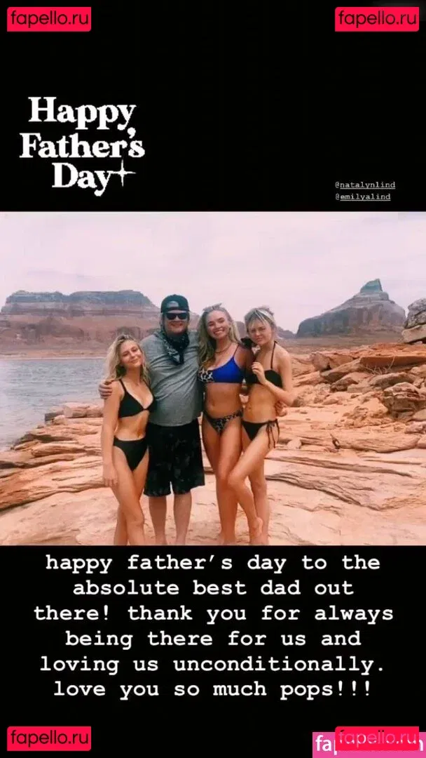 Natalie Alyn Lind Onlyfans Photo Gallery 