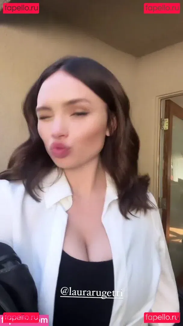 Natalie Alyn Lind Onlyfans Photo Gallery 