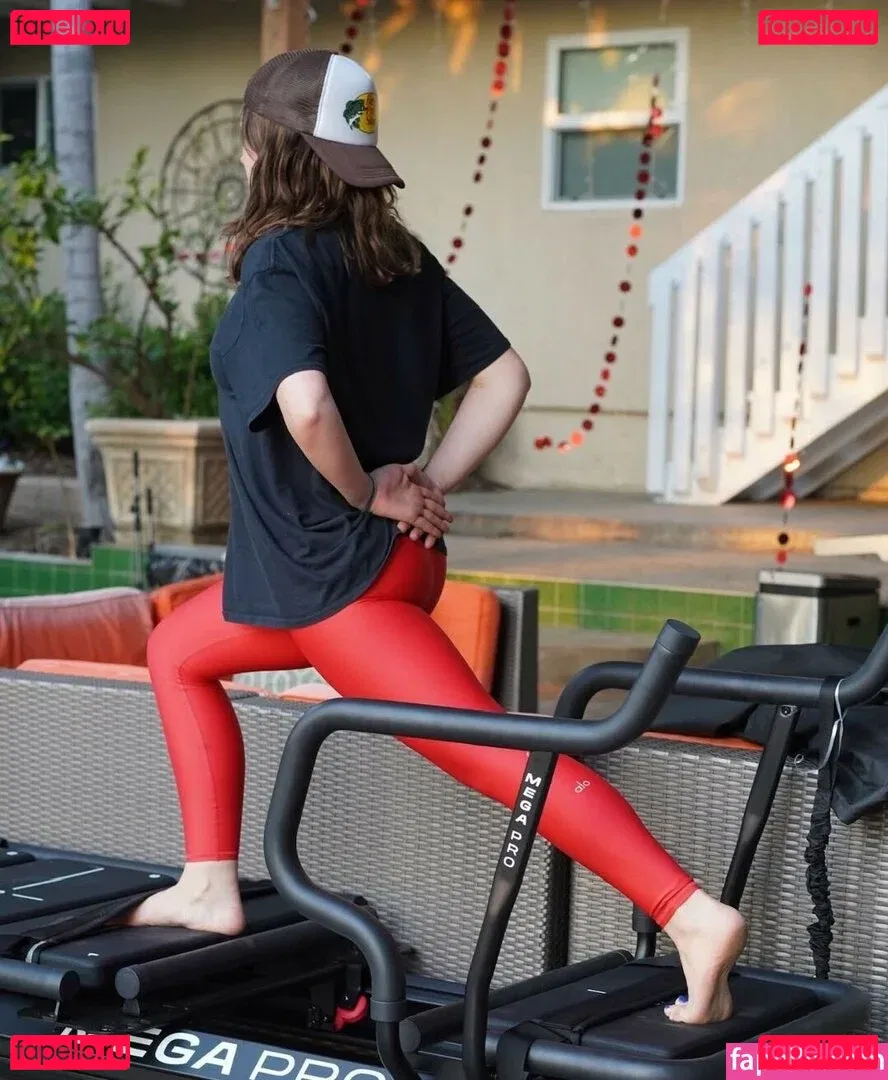 Natalie Alyn Lind Onlyfans Photo Gallery 