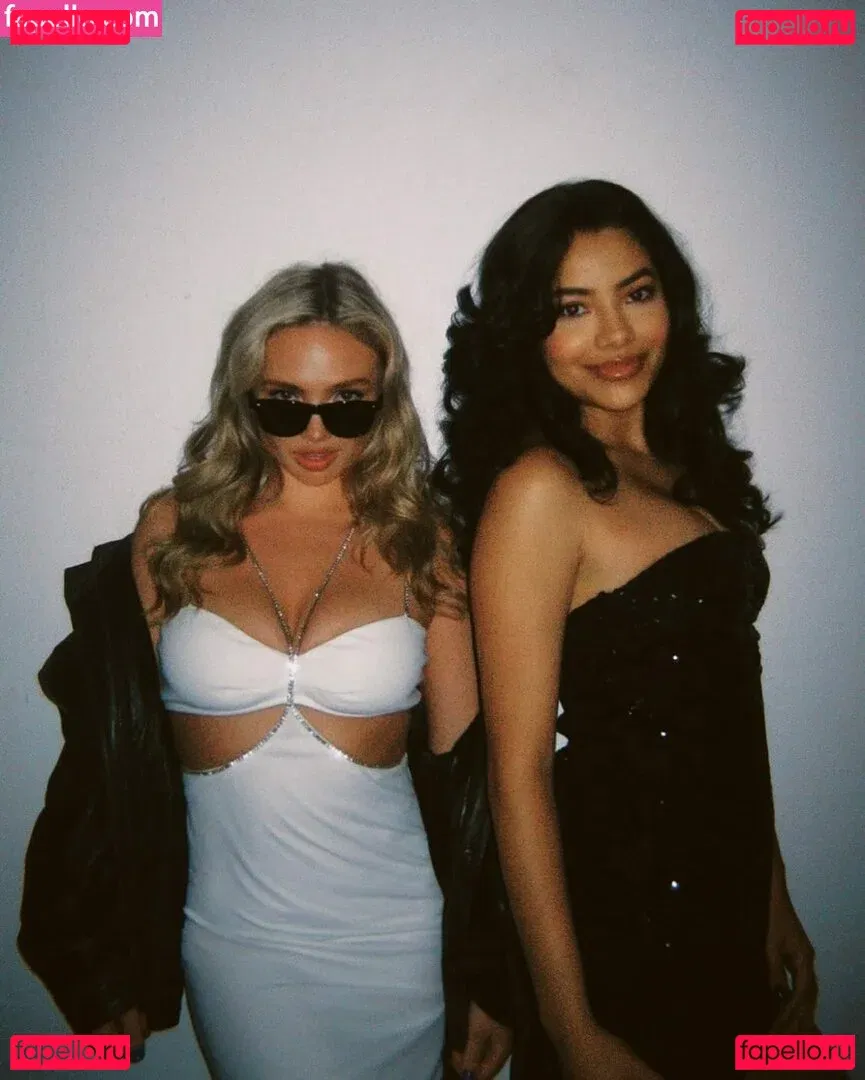 Natalie Alyn Lind Onlyfans Photo Gallery 