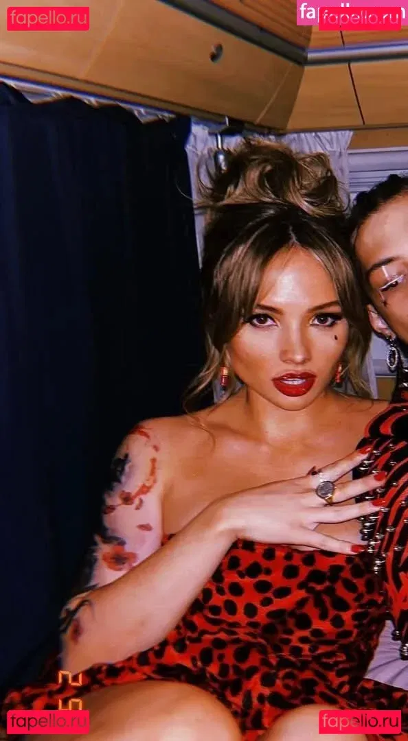 Natalie Alyn Lind Onlyfans Photo Gallery 