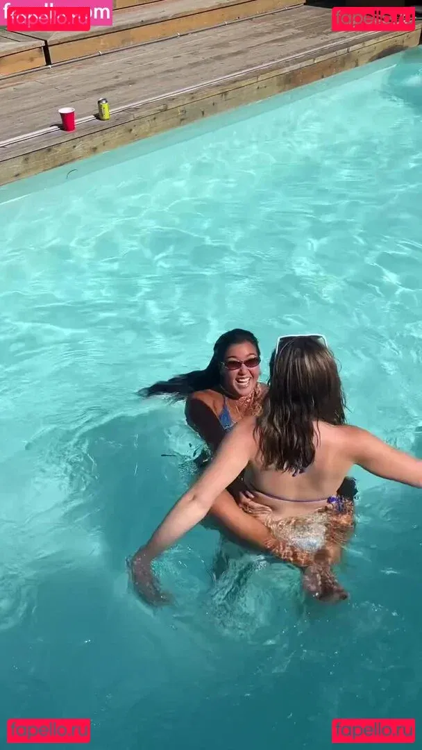 Natalie Alyn Lind Onlyfans Photo Gallery 