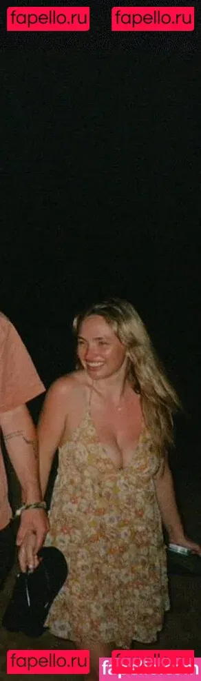 Natalie Alyn Lind Onlyfans Photo Gallery 