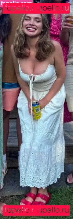 Natalie Alyn Lind Onlyfans Photo Gallery 