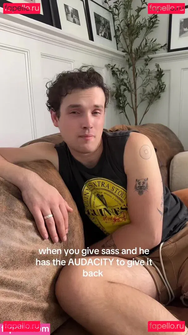 Natalie Alyn Lind Onlyfans Photo Gallery 