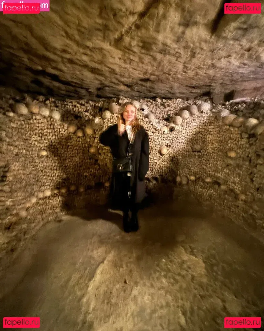 Natalie Alyn Lind Onlyfans Photo Gallery 