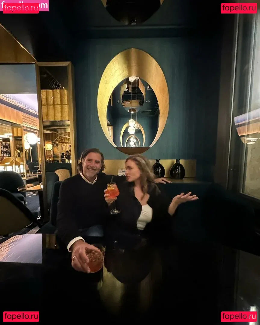 Natalie Alyn Lind Onlyfans Photo Gallery 