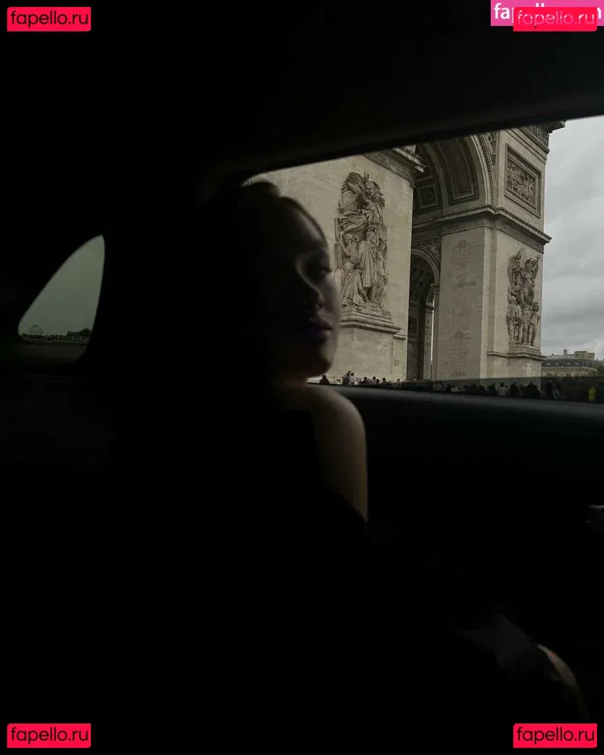 Natalie Alyn Lind Onlyfans Photo Gallery 