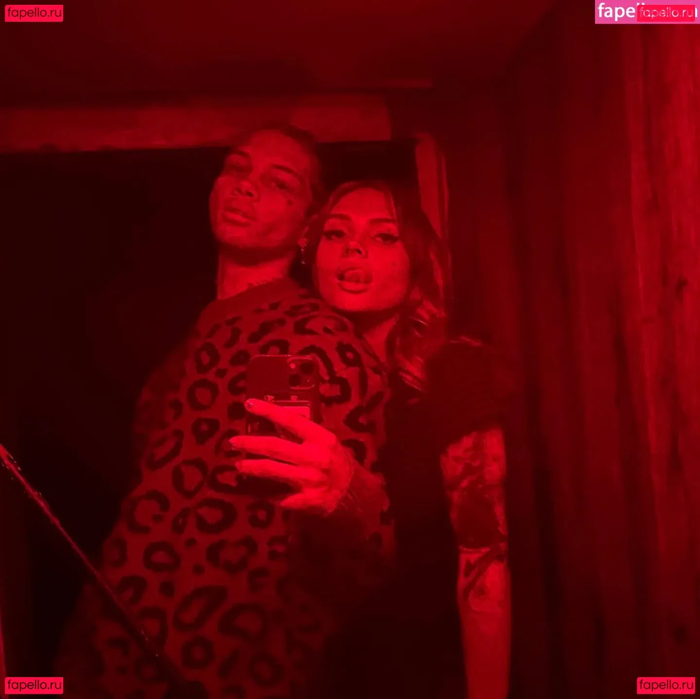 Natalie Alyn Lind Onlyfans Photo Gallery 