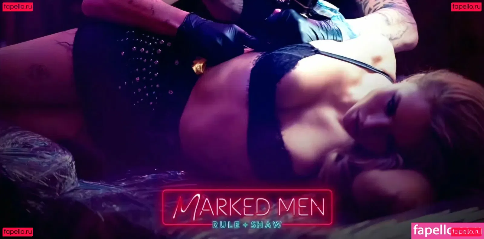 Natalie Alyn Lind Onlyfans Photo Gallery 