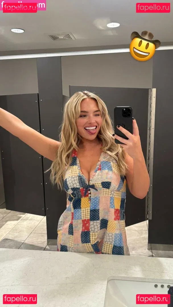 Natalie Alyn Lind Onlyfans Photo Gallery 