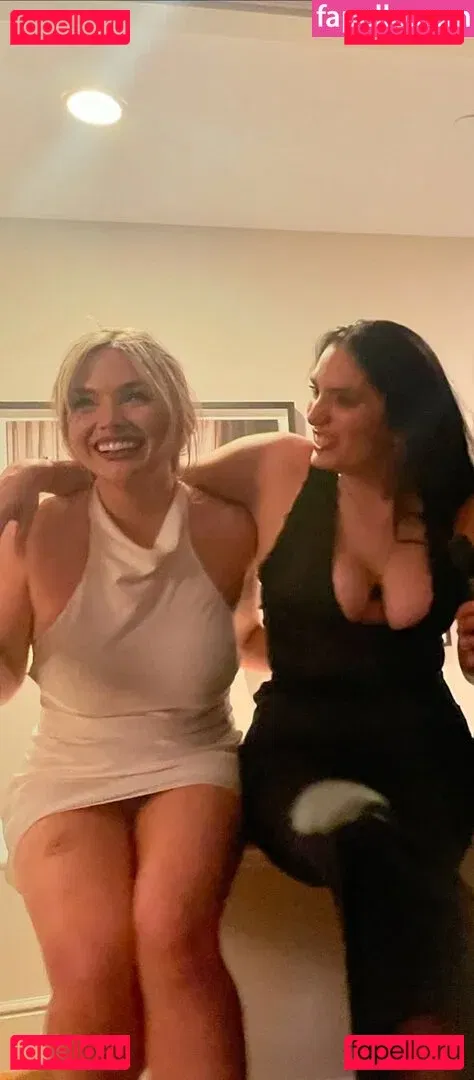 Natalie Alyn Lind Onlyfans Photo Gallery 