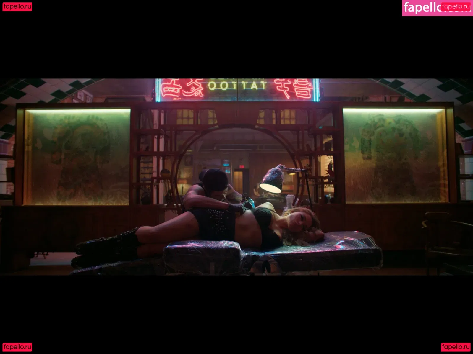 Natalie Alyn Lind Onlyfans Photo Gallery 