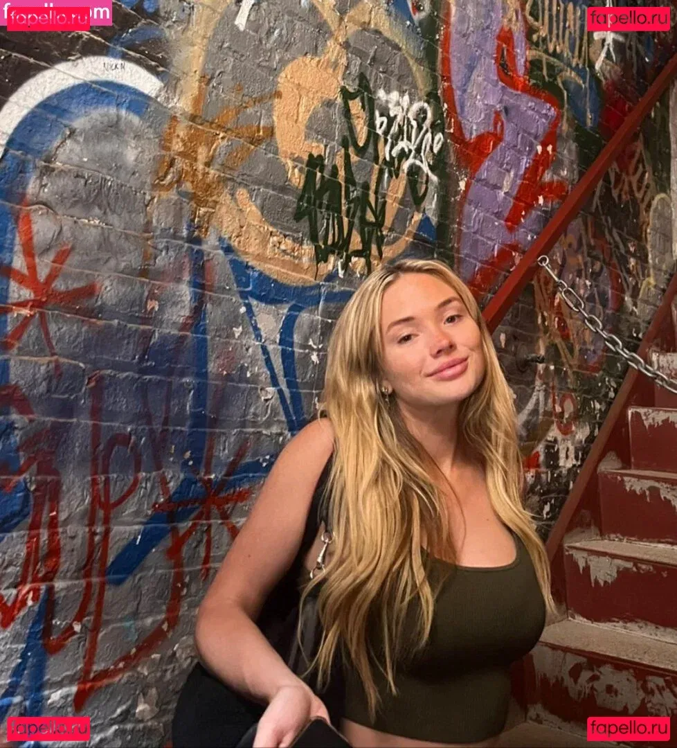 Natalie Alyn Lind Onlyfans Photo Gallery 