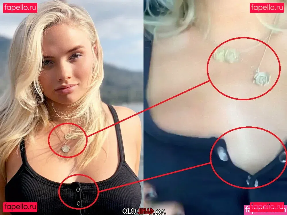 Natalie Alyn Lind Onlyfans Photo Gallery 