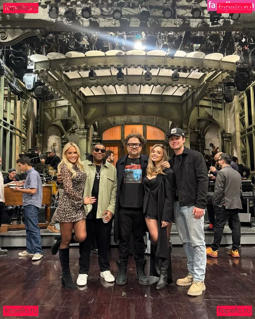 Natalie Alyn Lind Onlyfans Photo Gallery 