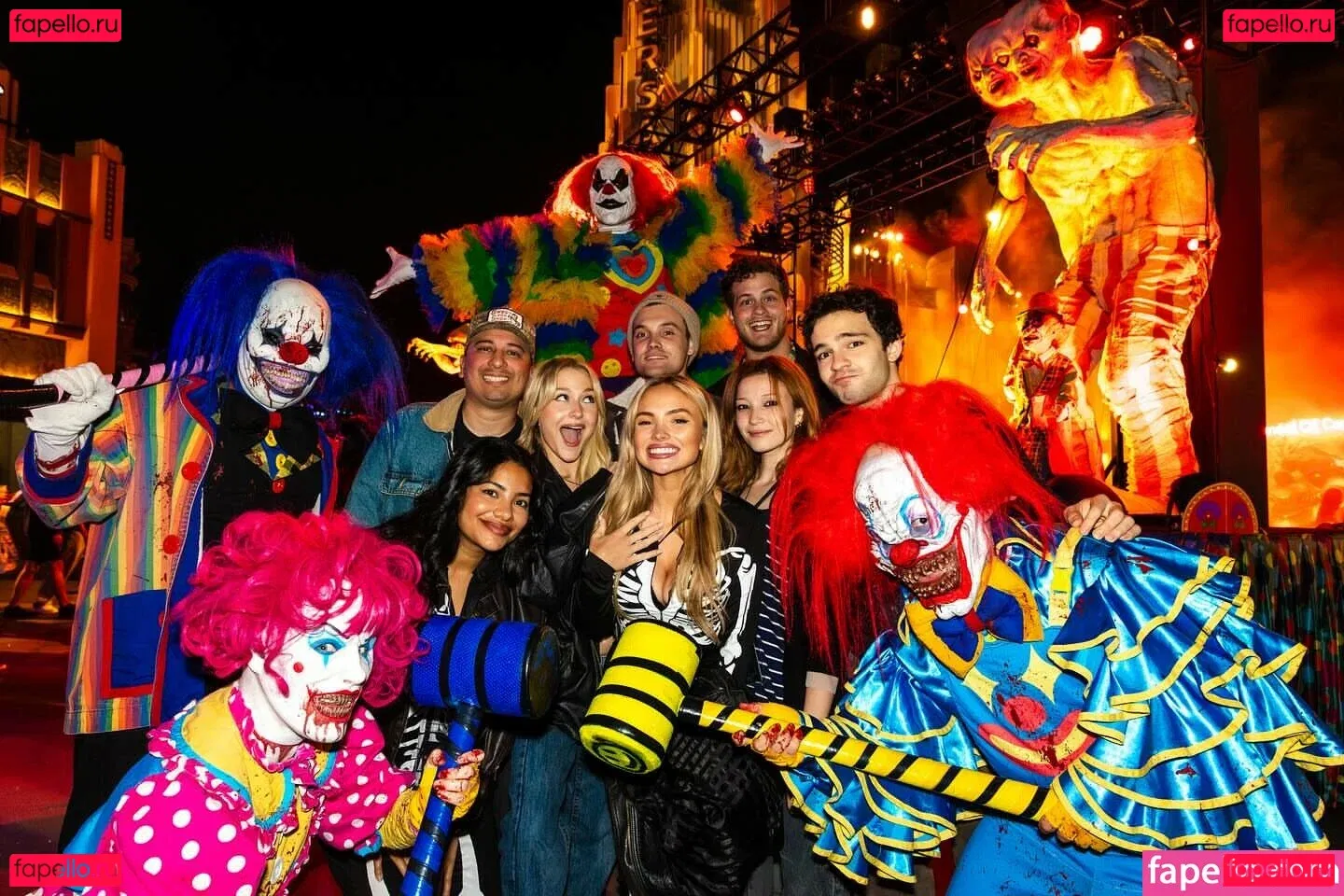 Natalie Alyn Lind Onlyfans Photo Gallery 