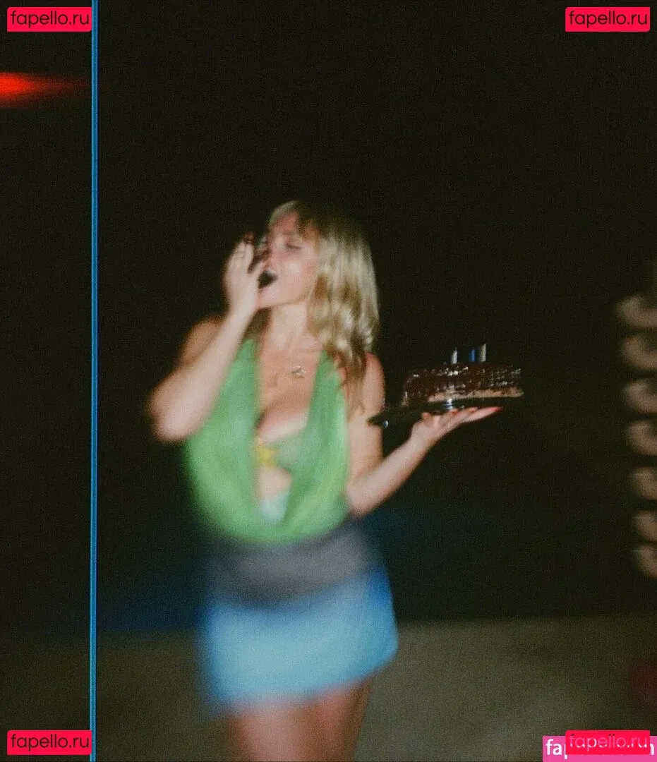 Natalie Alyn Lind Onlyfans Photo Gallery 