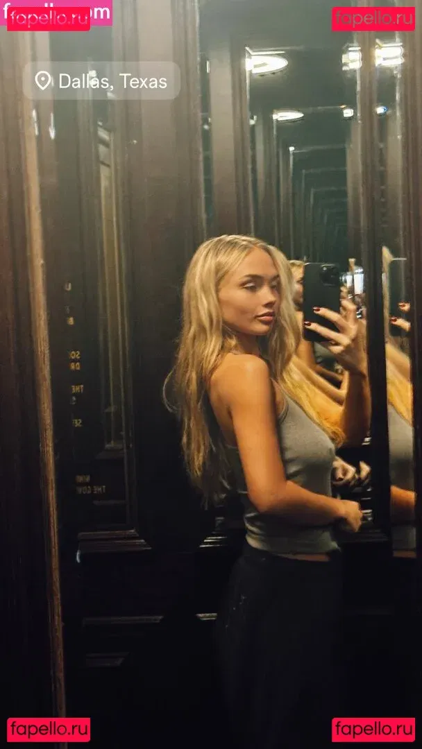 Natalie Alyn Lind Onlyfans Photo Gallery 