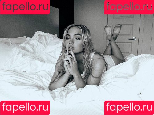 Natalie Alyn Lind Onlyfans Photo Gallery 