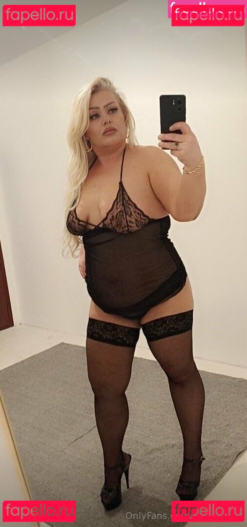 yukicookie Nude Onlyfans Photo 37