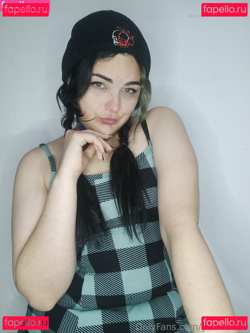 yukicookie Nude Onlyfans Photo 29