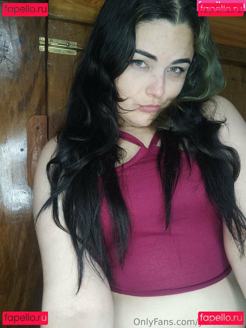 yukicookie Nude Onlyfans Photo 28