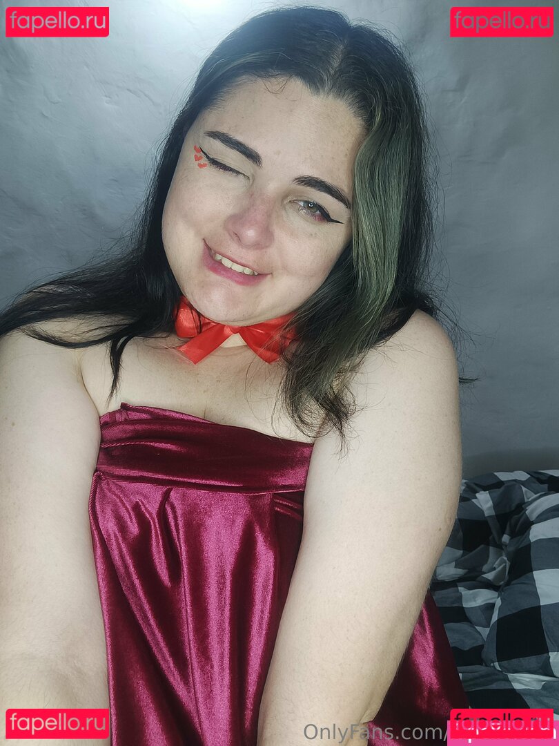 yukicookie Nude Onlyfans Photo 27