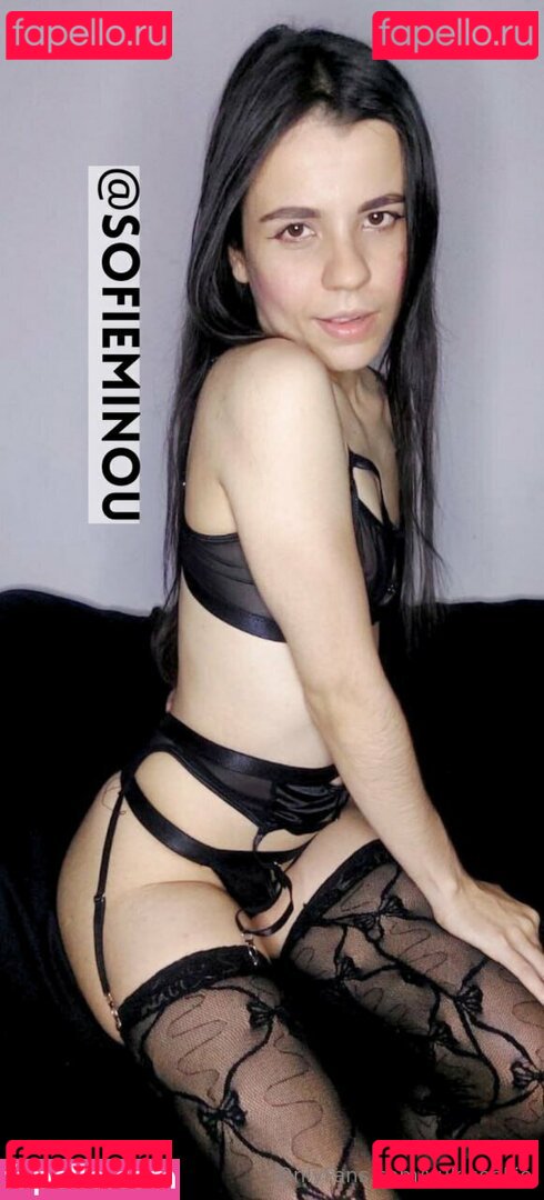 yukicookie Nude Onlyfans Photo 21