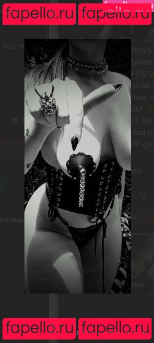 yukicookie Nude Onlyfans Photo 12