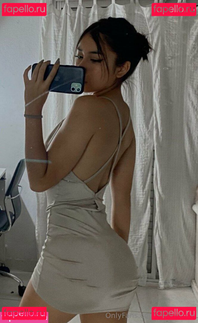 yukicookie Nude Onlyfans Photo 4