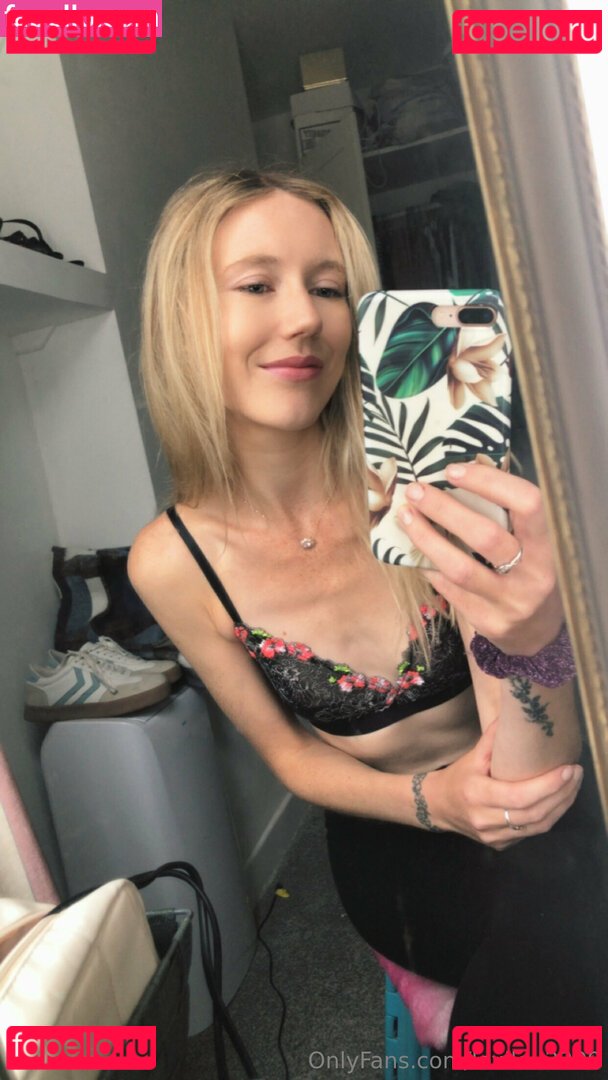 lexilou2209 Nude Onlyfans Photo 21