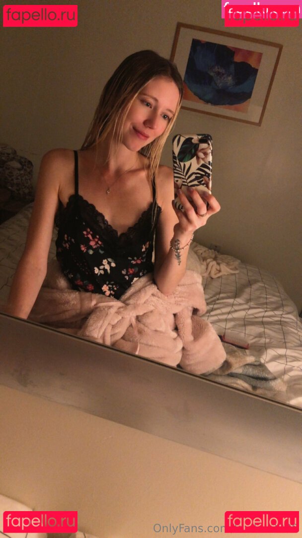 lexilou2209 Nude Onlyfans Photo 16