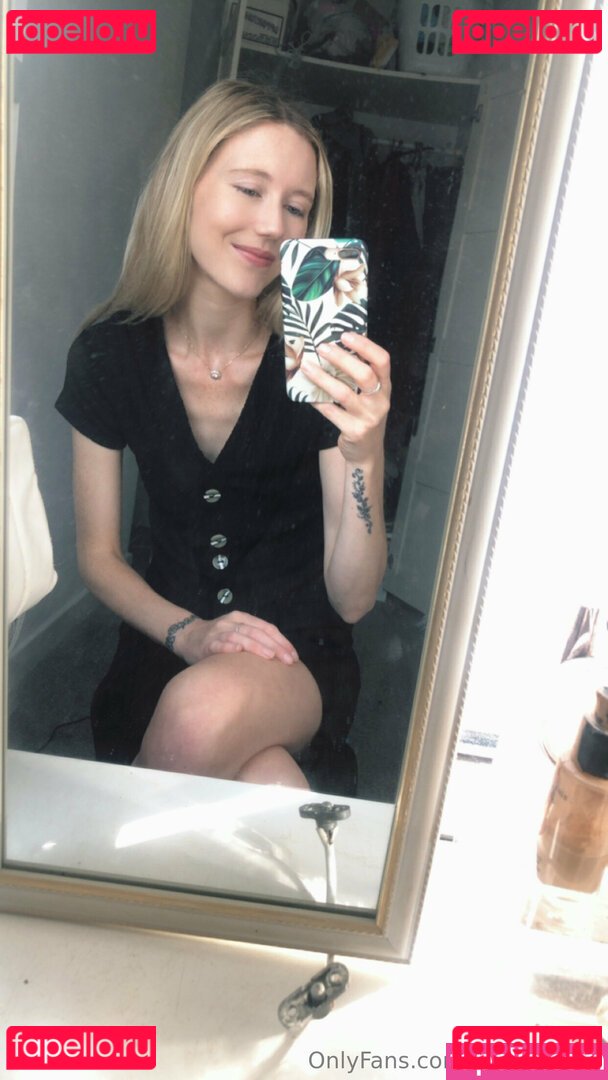 lexilou2209 Nude Onlyfans Photo 13