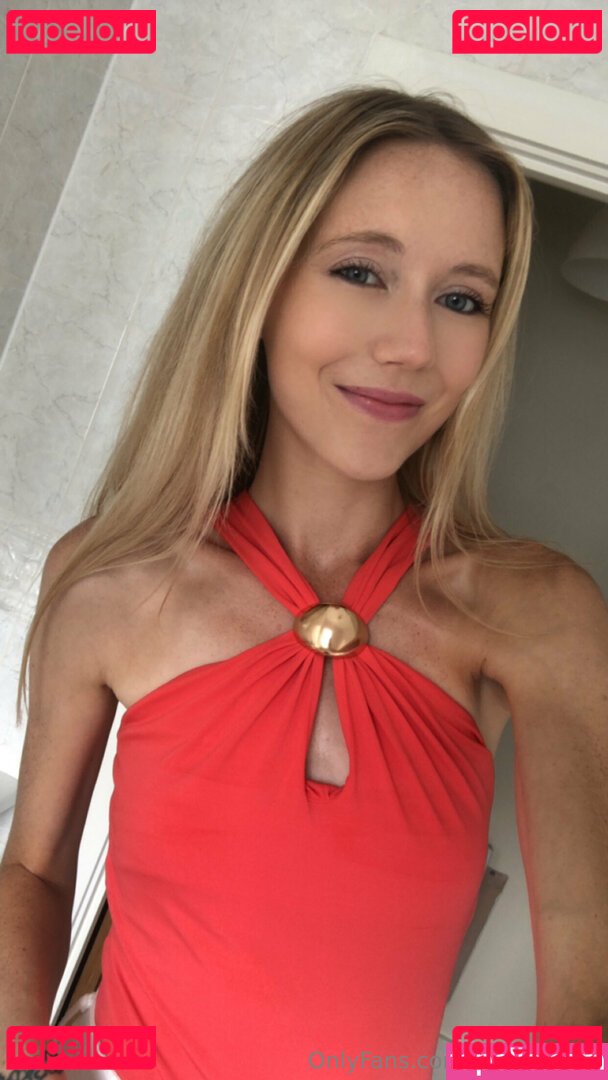 lexilou2209 Nude Onlyfans Photo 12