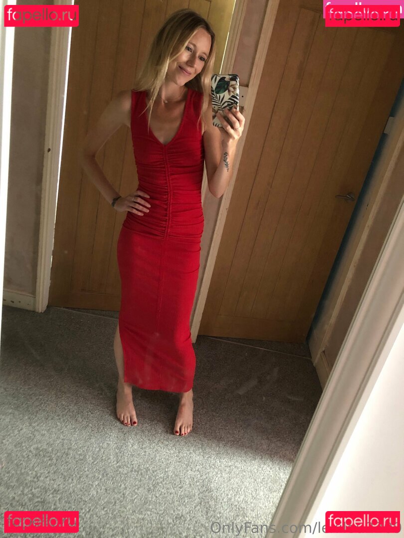 lexilou2209 Nude Onlyfans Photo 10