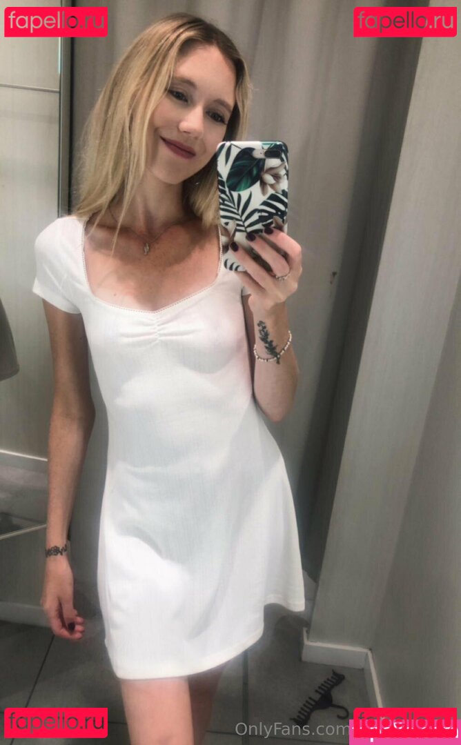 lexilou2209 Nude Onlyfans Photo 9