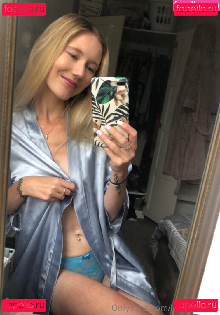 lexilou2209 Nude Onlyfans Photo 7