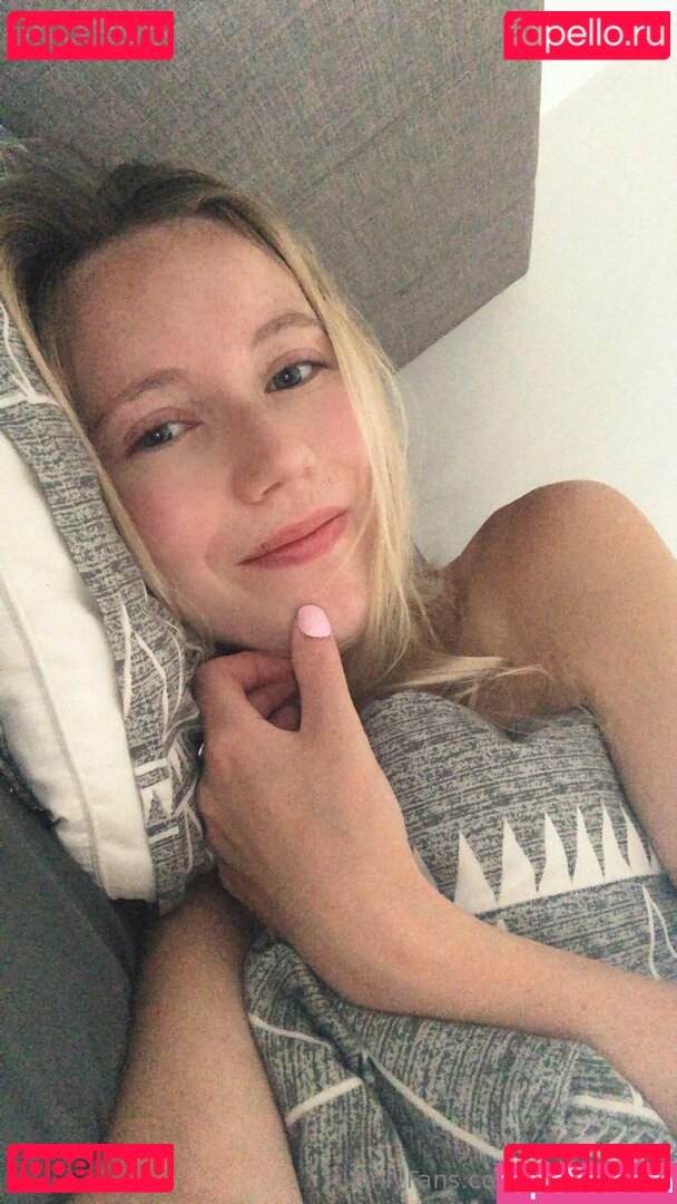 lexilou2209 Nude Onlyfans Photo 4